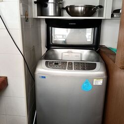 Buangkok Link (Hougang),  #570229051